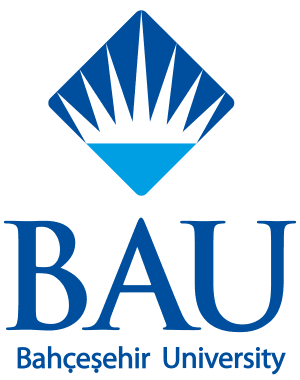 Bahcesehir University Programs - Ranking & Tuition Fees   جامعة اسطنبول بهتشه شهير  - رسوم التخصصات  - ترتيب الجامعة  .jpg