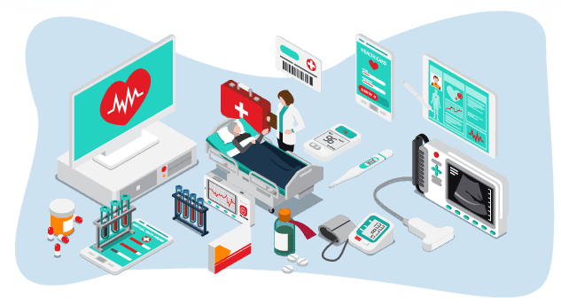 تكاليف دراسة الطب في تركيا | رسوم و تكاليف دراسة الطب في تركيا Studying Medicine in Turkey Fees - Conditions & Tuition Fees