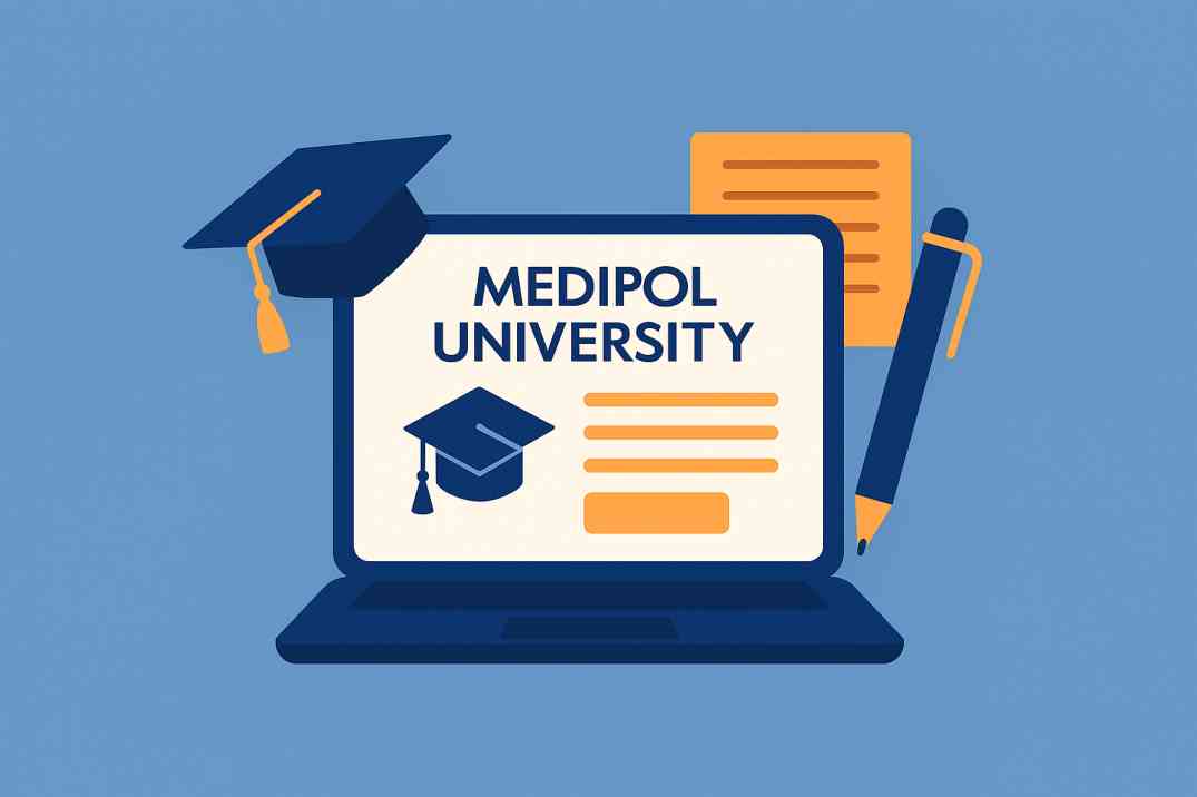 apply to medipol university in 2026- التسجيل في جامعة ميديبول .jpg