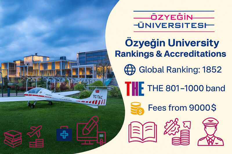 Ozyegin University ranking - ترتيب جامعة اوزيجين .jpg