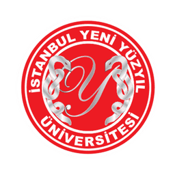 Yeni Yuzyil University Programs - Ranking & Tuition Fees جامعة يني يوزيل في اسطنبول - رسوم التخصصات - ترتيب الجامعة