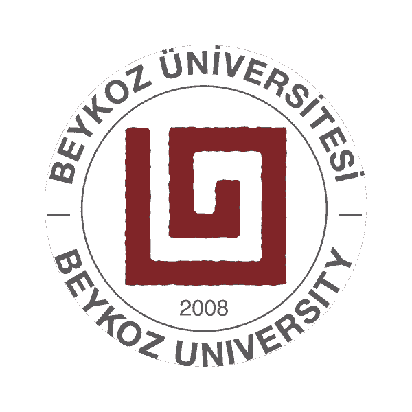 Beykoz University Programs - Ranking & Tuition Fees جامعة بيكوز في اسطنبول - رسوم التخصصات - ترتيب الجامعة