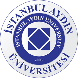 Istanbul Aydin University Programs - Ranking & Tuition Fees 20262026جامعة ايدن في اسطنبول - رسوم التخصصات - ترتيب الجامعة